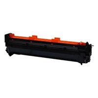 OKI C910 44035530 Drum Unit Magenta