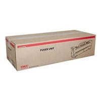 OKI C9600 42931704 Fuser Unit
