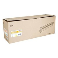 OKI C9600 42918109 Drum Unit Yellow
