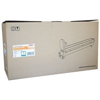 OKI MC860 44064035 Drum Unit Cyan