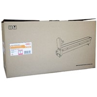 OKI MC860 44064034 Drum Unit Magenta