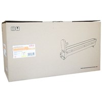 OKI MC860 44064033 Drum Unit Yellow