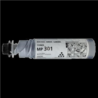 Ricoh MP301SPF 842026 Toner Cartridge Black