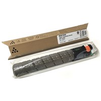 Ricoh MPCA2030 841232 Toner Cartridge Black