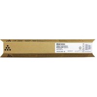 Ricoh MPC2051 841520 Toner Cartridge Black