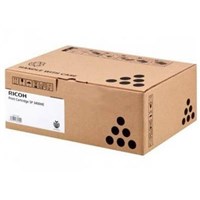 Ricoh SP3400HS 406517 Toner Cartridge Black