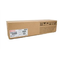 Ricoh SP5000DN 406689 Toner Cartridge Black