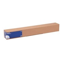 Epson Paper Media Roll Singleweight Matte 36inches