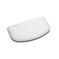Kensington Ergosoft Wrist Rest Slim Mouse Grey