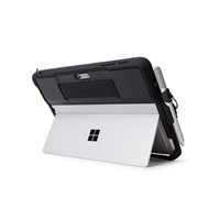 Kensington Surface Go Blackbelt Rugged Case