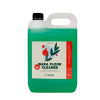 Nood WARA Floor Cleaner 5L