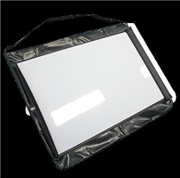 VisionChart Carry Bag Suits VFC001  VFC003 Flipchart Stand