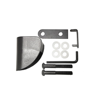 VisionChart Room Divider Communicate Connector Kit