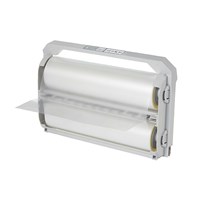 GBC Foton 30 Laminator Cartridge 125micron Clear