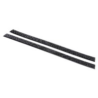 Oates Velcro Spare Part X2 550mm