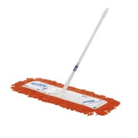 Oates Modacrylic Dust Control Mop 60cm