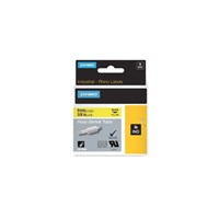 Dymo Rhino Heat Shrink Tube 9mm Each