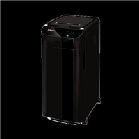 Fellowes Shredder Automax 350C