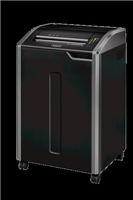 Fellowes Shredder 485I