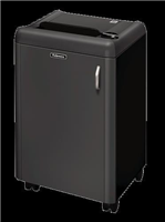 Fellowes Shredder Fortishred 1050Hs