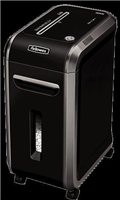 Fellowes Shredder 99Ms