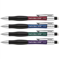 Paper Mate Comfortmate Ultra Mechanical Pencil 05mm 12 Pack