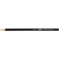 Faber Castell Economy Pencil HB Each 12 per Box