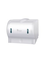 Livi 5513 Hand Towel Dispenser Each