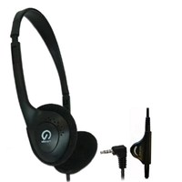 Shintaro Headphone Light Weight