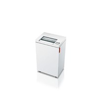 Ideal Shredder 2465 Strip 4mm each