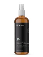 Nood Kauwitina Liquid Hand Sanitiser 300ml Spray