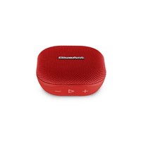 BlueAnt X0 Bluetooth Speaker Red