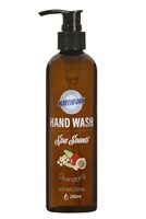 Northfork Spa Scents Quandong Hand Wash 250ml