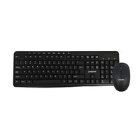 DT Desk Combo 24G Wireless