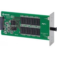 Kyocera 128GB SSD Hard Drive