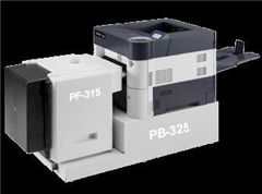 Kyocera Attachment Kit PB325