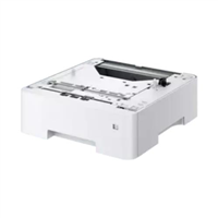 Kyocera PF3110 Paper Feeder