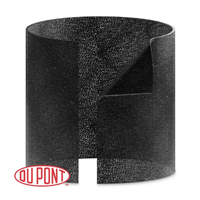TruSens Z3000 Carbon Filter Pk3