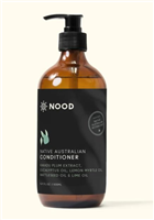 Nood Yarta Conditioner 300ml Each