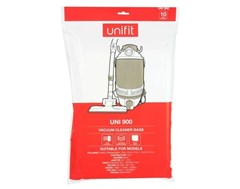 Uni900 Vacuum Bags for PV900 Pk10