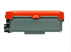 Fuji Xerox CT202330 Toner Black