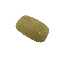 Pental Hand Soap Bar Unwrapped 100g 100 Carton