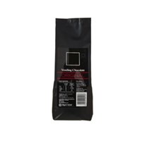 Vending Chocolate 750g