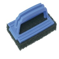 Oates Scour Hand Scrub Heavy Duty 6 Pack