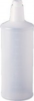 Oates Spray Bottle 1L