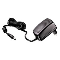 Dymo Power Adaptor for LM260 LM280 LM360 LM420 Black Each