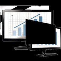 Fellowes Privascreen Privacy Filter 170 Widescreen 1610