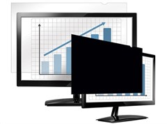 Fellowes Privascreen Privacy Filter 185 Monitor 169
