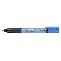 Pentel MMP20 Paint Marker Sky Blue 12 per Box