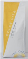 Dolce Vita Fine Choice Arabica Coffee Beans 1kg